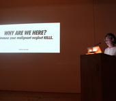 Marlene talk005 - gv_small